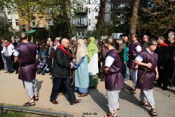 wuppertal-karfreitags-prozession-2012-1-027