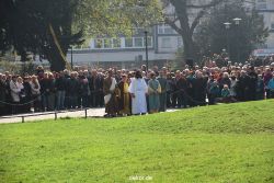 wuppertal-karfreitags-prozession-2012-1-028