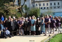 wuppertal-karfreitags-prozession-2012-1-034