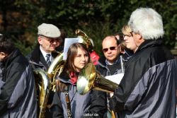 wuppertal-karfreitags-prozession-2012-1-051
