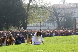 wuppertal-karfreitags-prozession-2012-1-059