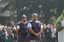 wuppertal-karfreitags-prozession-2012-1-069