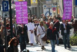 wuppertal-karfreitags-prozession-2012-2-004