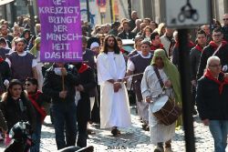 wuppertal-karfreitags-prozession-2012-2-005