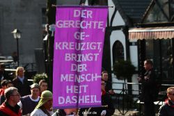 wuppertal-karfreitags-prozession-2012-2-008