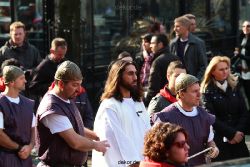 wuppertal-karfreitags-prozession-2012-2-011