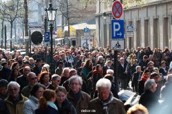 wuppertal-karfreitags-prozession-2012-2-014
