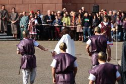 wuppertal-karfreitags-prozession-2012-2-018
