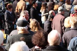 wuppertal-karfreitags-prozession-2012-2-026