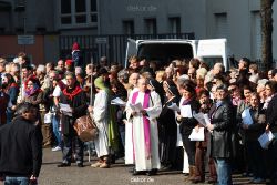 wuppertal-karfreitags-prozession-2012-2-028