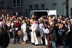 wuppertal-karfreitags-prozession-2012-2-029