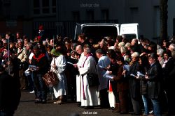 wuppertal-karfreitags-prozession-2012-2-030