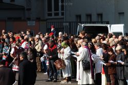 wuppertal-karfreitags-prozession-2012-2-031