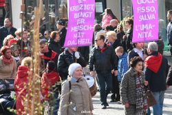 wuppertal-karfreitags-prozession-2012-3-002