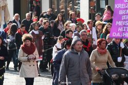 wuppertal-karfreitags-prozession-2012-3-003
