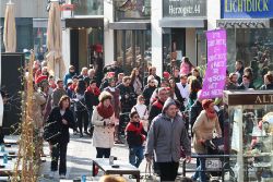 wuppertal-karfreitags-prozession-2012-3-004
