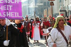 wuppertal-karfreitags-prozession-2012-3-013