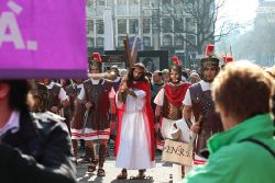 wuppertal-karfreitags-prozession-2012-3-015