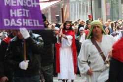 wuppertal-karfreitags-prozession-2012-3-022