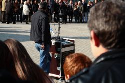 wuppertal-karfreitags-prozession-2012-3-023