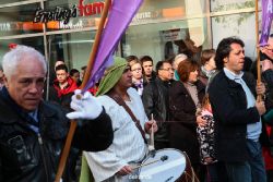 wuppertal-karfreitags-prozession-2012-3-024