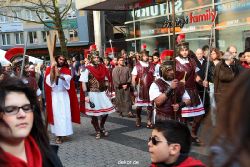 wuppertal-karfreitags-prozession-2012-3-025