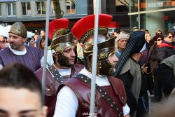 wuppertal-karfreitags-prozession-2012-3-032