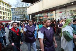 wuppertal-karfreitags-prozession-2012-3-035