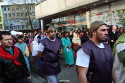 wuppertal-karfreitags-prozession-2012-3-036