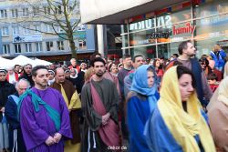 wuppertal-karfreitags-prozession-2012-3-040