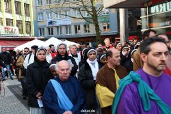 wuppertal-karfreitags-prozession-2012-3-041