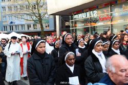 wuppertal-karfreitags-prozession-2012-3-042