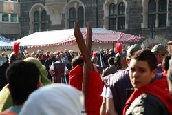wuppertal-karfreitags-prozession-2012-3-044