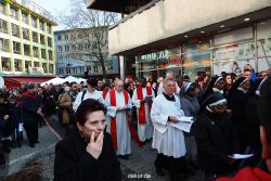wuppertal-karfreitags-prozession-2012-3-046