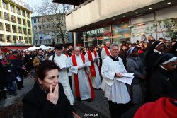 wuppertal-karfreitags-prozession-2012-3-047