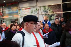 wuppertal-karfreitags-prozession-2012-3-048
