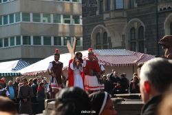 wuppertal-karfreitags-prozession-2012-4-001