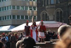 wuppertal-karfreitags-prozession-2012-4-002