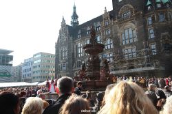 wuppertal-karfreitags-prozession-2012-4-007