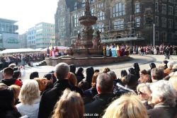 wuppertal-karfreitags-prozession-2012-4-010