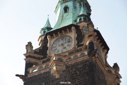 wuppertal-karfreitags-prozession-2012-4-013