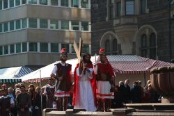 wuppertal-karfreitags-prozession-2012-4-014