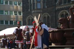 wuppertal-karfreitags-prozession-2012-4-017