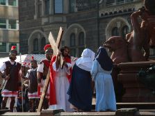 wuppertal-karfreitags-prozession-2012-4-018