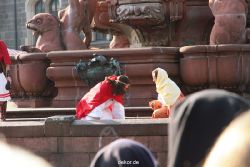 wuppertal-karfreitags-prozession-2012-4-025