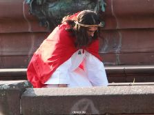 wuppertal-karfreitags-prozession-2012-4-031