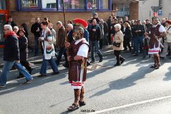 wuppertal-karfreitags-prozession-2012-5-001