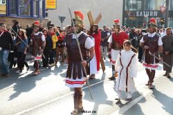 wuppertal-karfreitags-prozession-2012-5-003