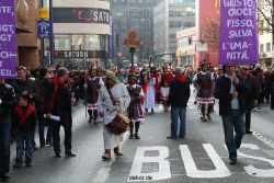 wuppertal-karfreitags-prozession-2012-5-006