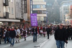 wuppertal-karfreitags-prozession-2012-5-009
